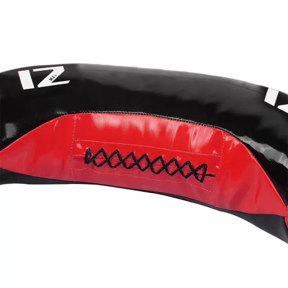 Bulgarian Bag - 12 kg