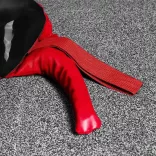 Bulgarian Bag - 12 kg