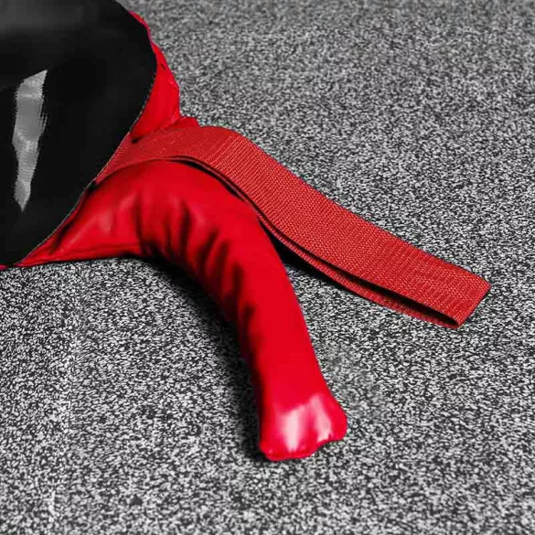 Bulgarian Bag - 12 kg