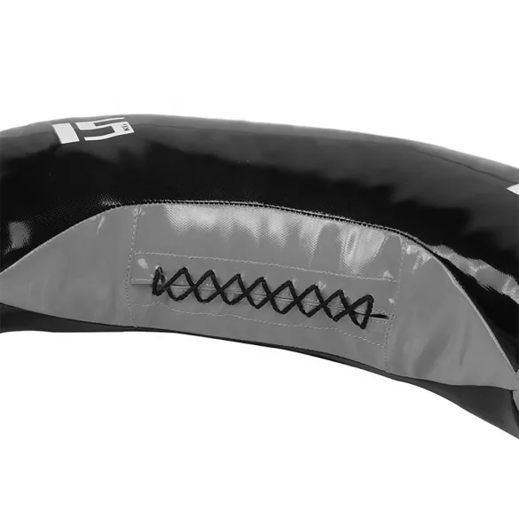Bulgarian Bag - 15 kg