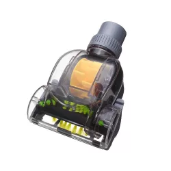 Pet Hair Vacuum Head