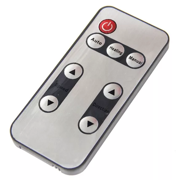 Serenity Foot Massager, available in multiple colors - burgundy
