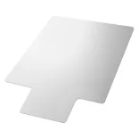 Floor Protection Film 1.5mm