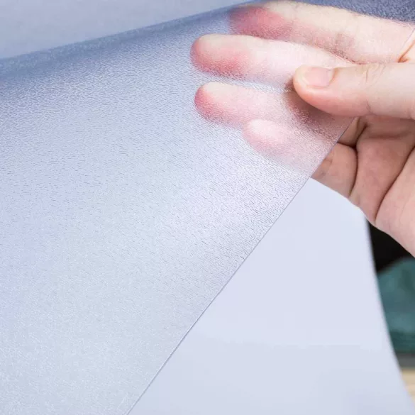 Floor Protection Film 1.5mm