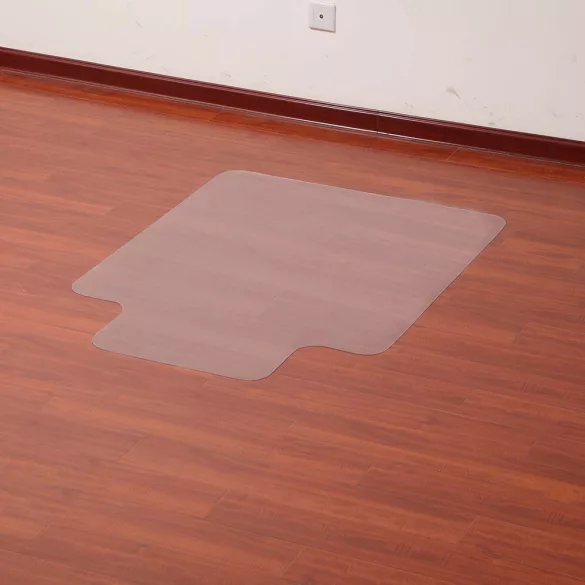 Floor Protection Film 1.5mm