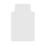 Floor Protection Film 1.5mm