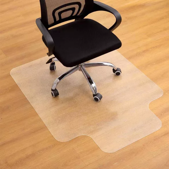 Floor Protection Film 1.5mm