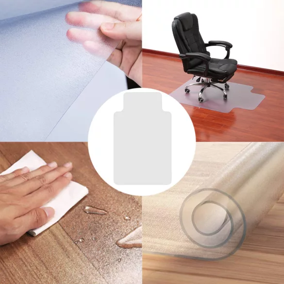 Floor Protection Film 1.5mm