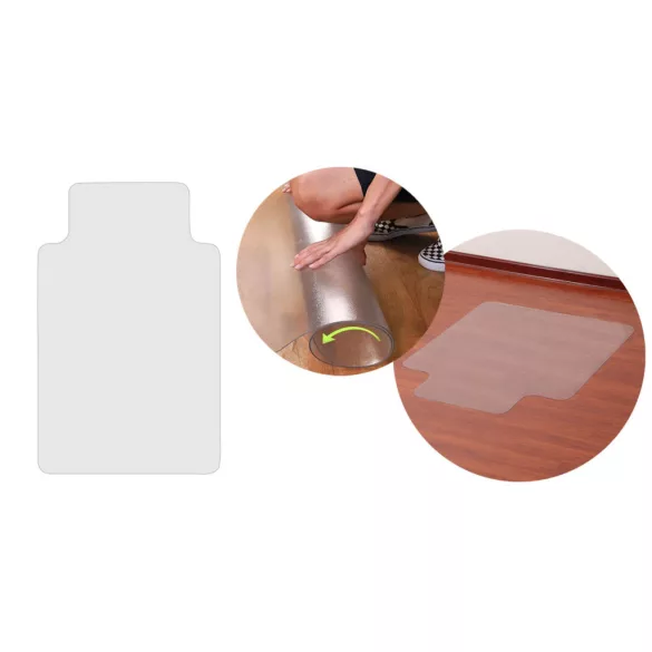 Floor Protection Film 1.5mm