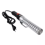 Electric Grill Lighter