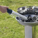 Electric Grill Lighter