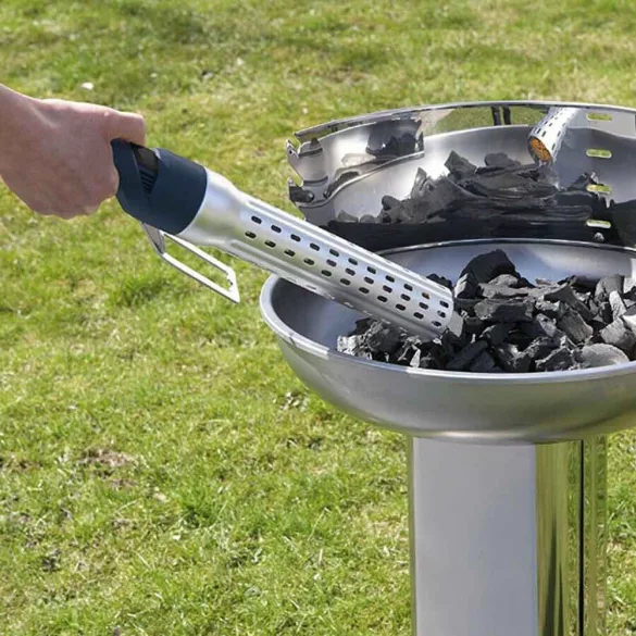 Electric Grill Lighter