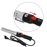 Electric Grill Lighter