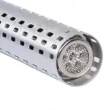 Electric Grill Lighter