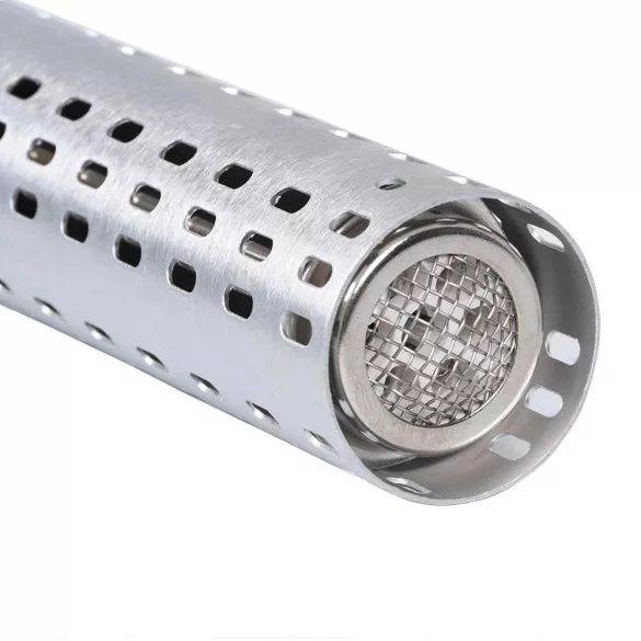 Electric Grill Lighter