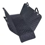 Pet Car Seat Cover