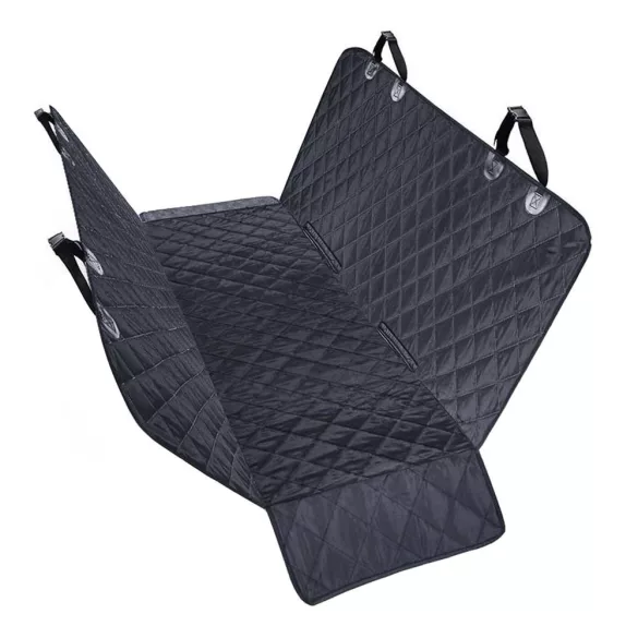 Pet Car Seat Cover
