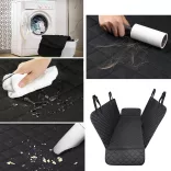 Pet Car Seat Cover
