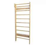 Wall Bars