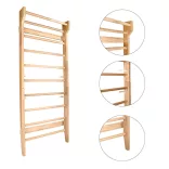 Wall Bars