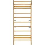 Wall Bars