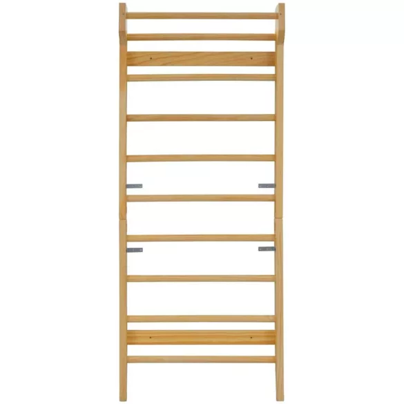 Wall Bars