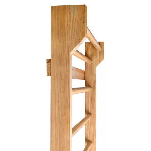 Wall Bars