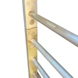 Wall Bars
