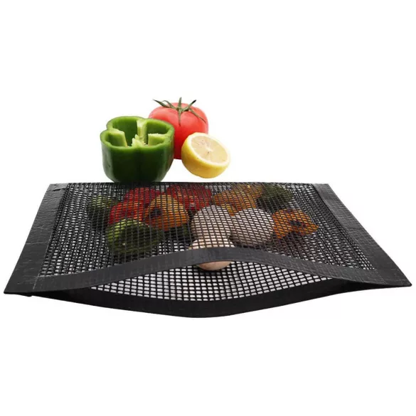 Grilling Bag 14x24 cm