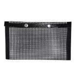 Grilling Bag 14x24 cm