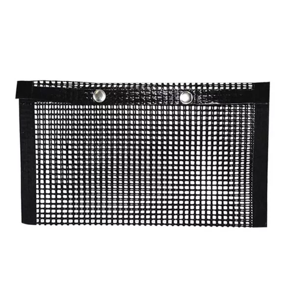 Grilling Bag 14x24 cm