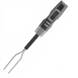 Digital Meat Thermometer