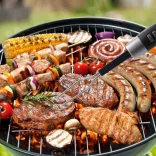 Digital Meat Thermometer