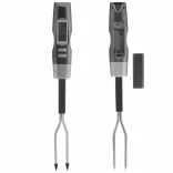 Digital Meat Thermometer