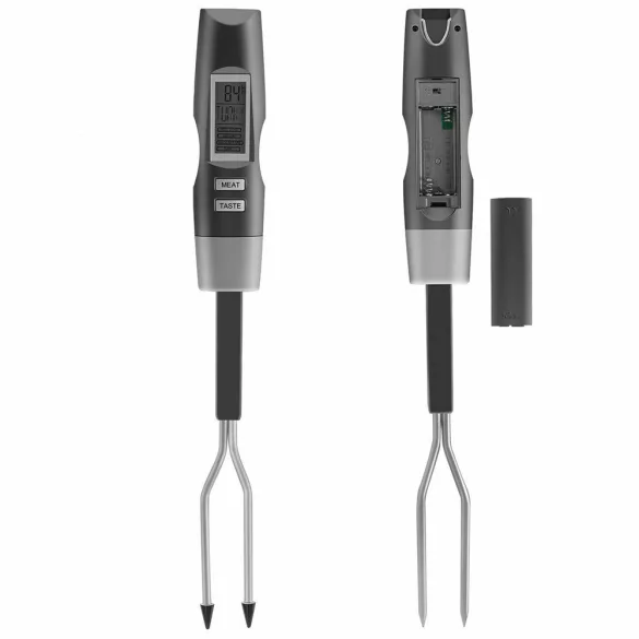 Digital Meat Thermometer