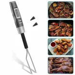 Digital Meat Thermometer