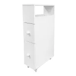 Pull-Out Cabinet