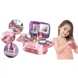 Kids' Beauty Play Set
