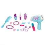 Play Vanity Table in Various Types - Castle Theme