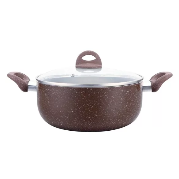 7-Piece Cookware Set