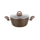 7-Piece Cookware Set