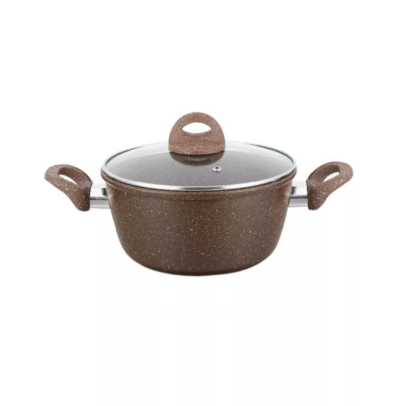 7-Piece Cookware Set