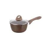 7-Piece Cookware Set