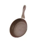 7-Piece Cookware Set