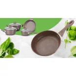 7-Piece Cookware Set