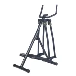 Elliptical Trainer