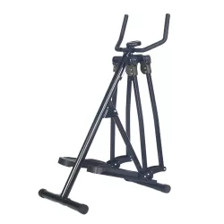 Elliptical Trainer