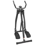 Elliptical Trainer