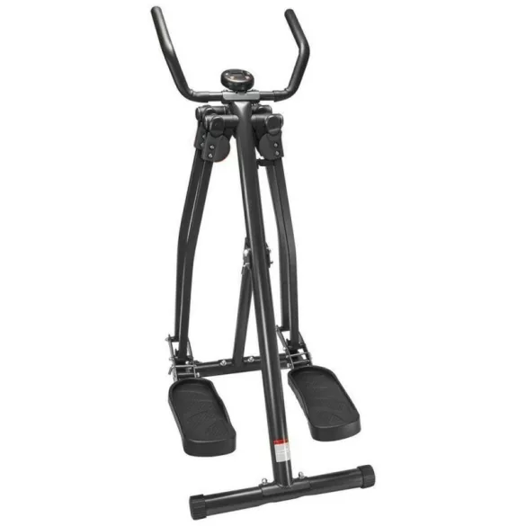 Elliptical Trainer
