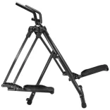 Elliptical Trainer